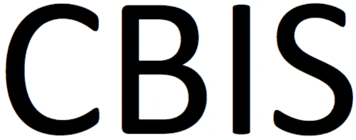 CBIS
