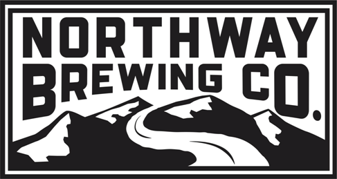 Northway Brewing Company