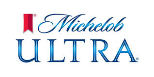 Michelo Ultra